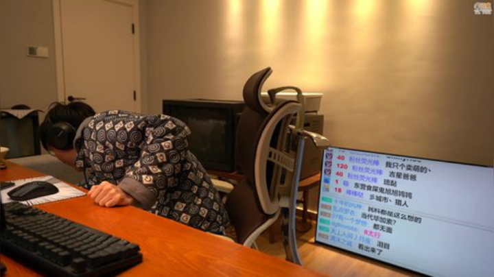 【马里奥制造】超级小桀的精彩时刻 20201020 14点场