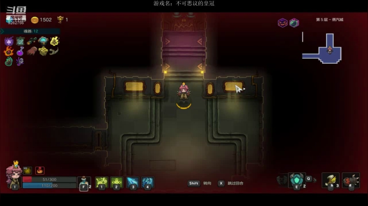想玩啥就玩啥的养老直播 2020-10-19 23点场