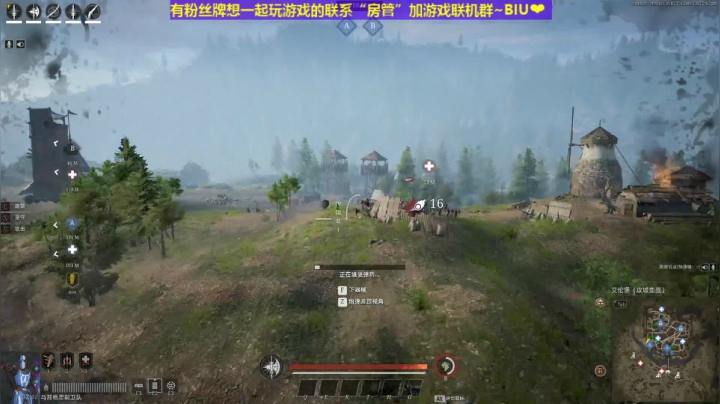 雄：不思议的皇冠！1057853 2020-10-19 20点场