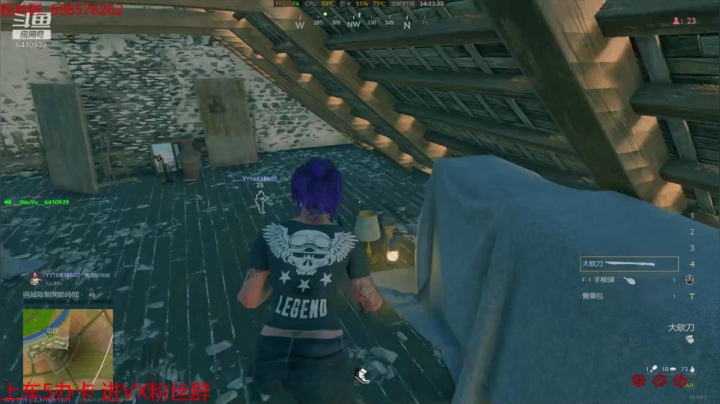 ❤❤❤马拉松比赛❤❤❤ 2020-10-19 14点场