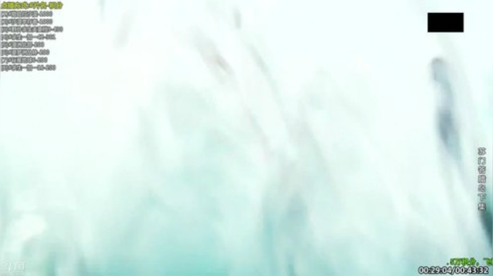 【科普】酷炫你你你的精彩时刻 20201020 07点场