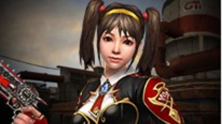 日常白给
