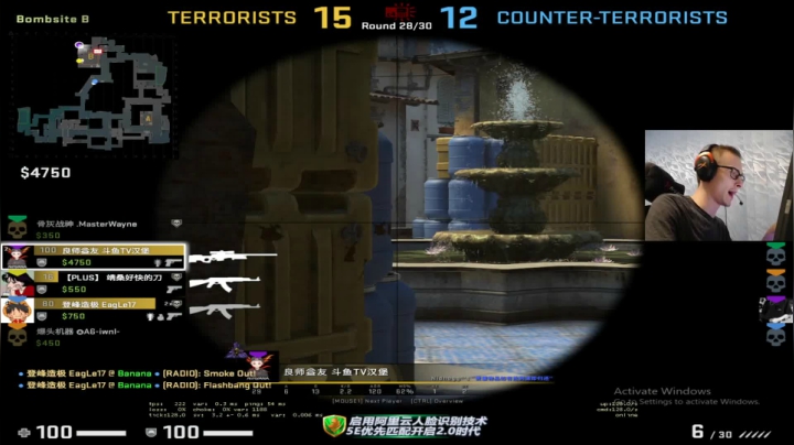 1500游戏玩法 2020-10-20 17点场