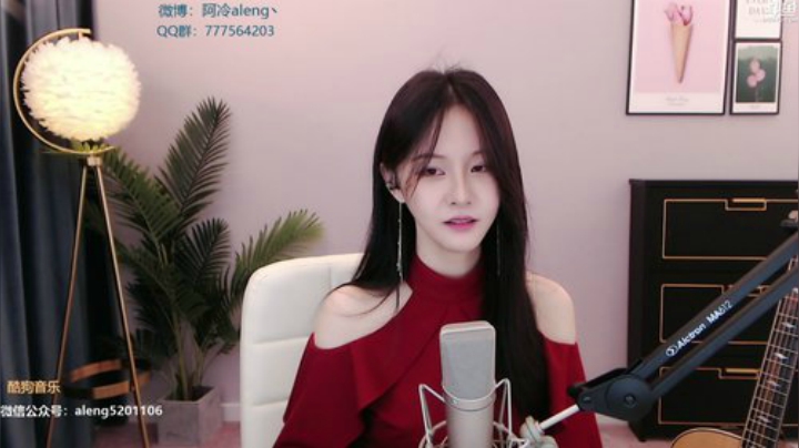 【英雄联盟】阿冷aleng丶的精彩时刻 20201020 22点场