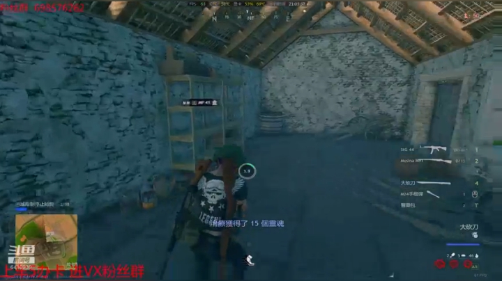 ❤❤❤马拉松比赛❤❤❤ 2020-10-19 20点场