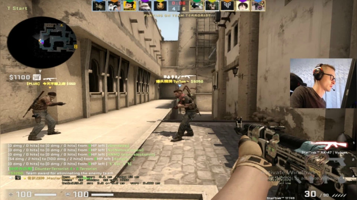 1500游戏玩法 2020-10-20 15点场