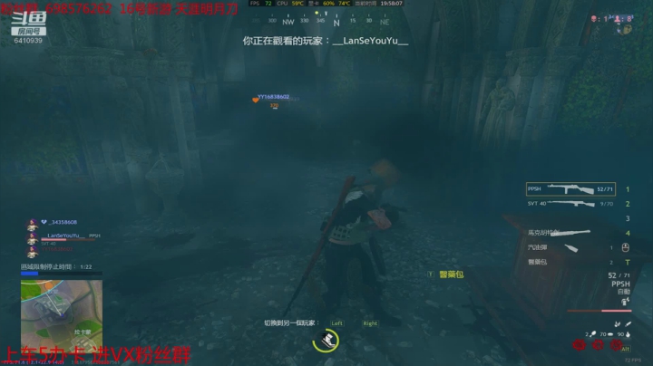 ❤❤❤❤❤❤❤❤❤ 6410939 2020-10-17 19点场