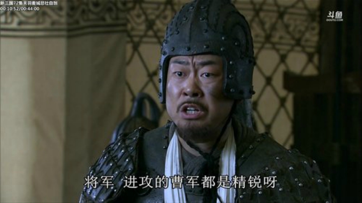 【原创IP】山东蓝翔技工学院的精彩时刻 20201020 11点场