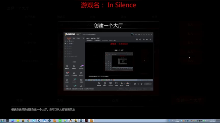 【嗨皮】遇事不决打僵尸 2020-10-20 16点场