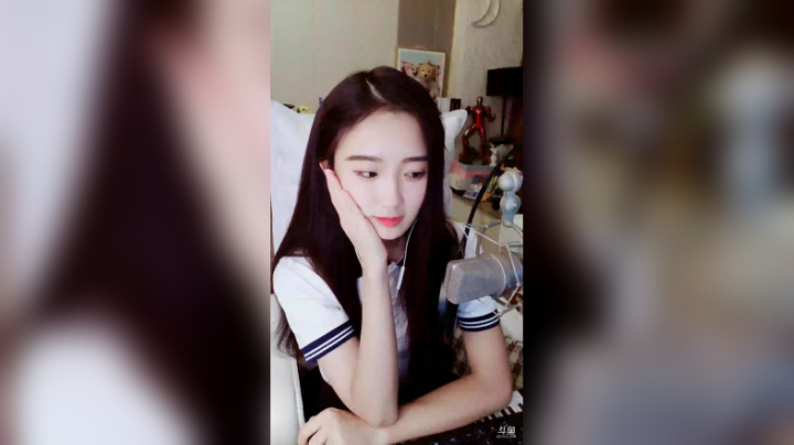 【颜值】小6想去月球的精彩时刻 20201020 23点场