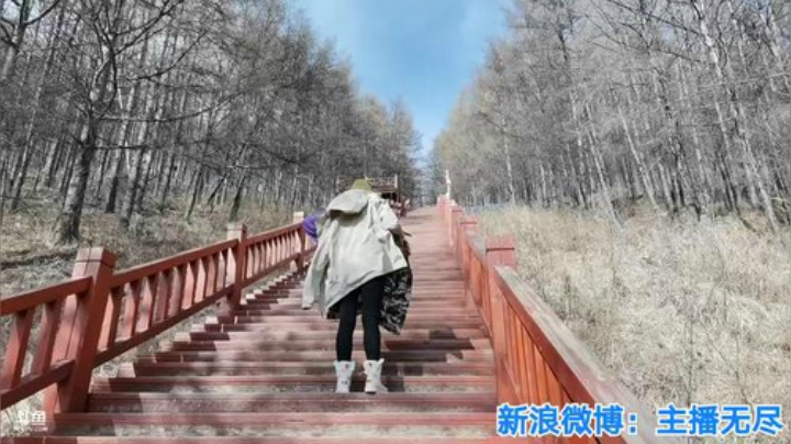 【美食】无尽无尽的无尽的精彩时刻 20201020 12点场