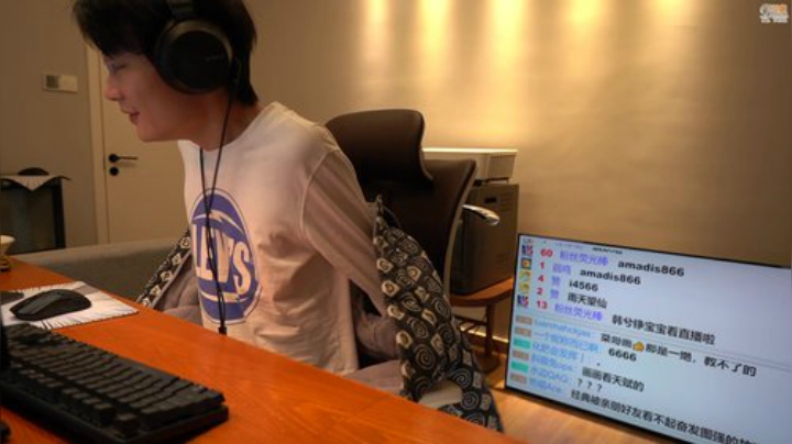 【马里奥制造】超级小桀的精彩时刻 20201020 14点场