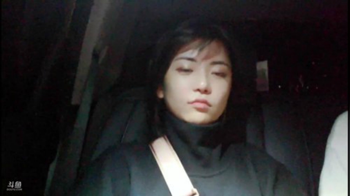 【英雄联盟】不2不叫周淑怡的精彩时刻 20201020 07点场