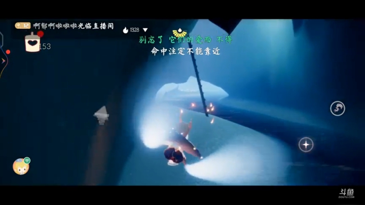 今晚必吃鸡！！ 8840124 2020-10-19 20点场