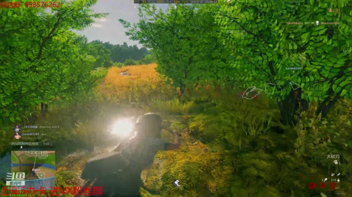 ❤❤❤马拉松比赛❤❤❤ 2020-10-18 20点场