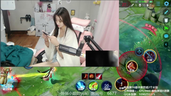 高一刀：学技术的进。 2020-10-20 23点场