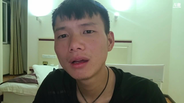 《纪实直播》云南边境怒江45天,片马镇 2020-10-20 22点场