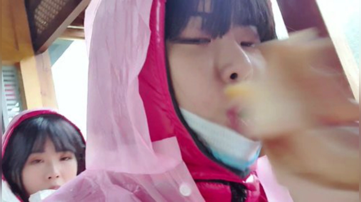 【英雄联盟】不2不叫周淑怡的精彩时刻 20201021 10点场