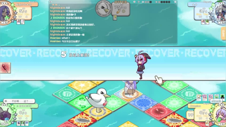 什么都玩！！！ 308527 2020-10-15 18点场