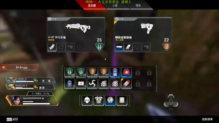 我来了！！！ 2451598 2020-10-21 11点场