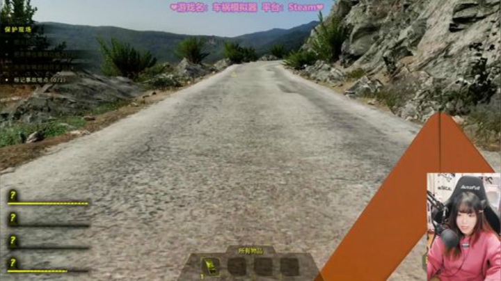 【主机其他游戏】甜心战士的精彩时刻 20201021 11点场