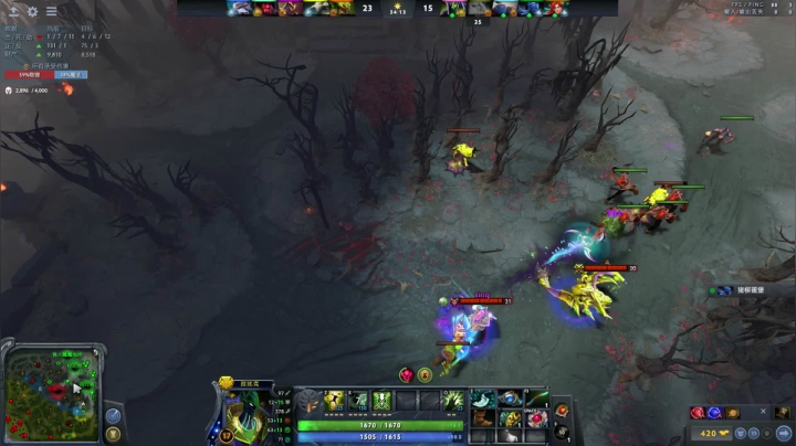 单排上10000！ 2020-10-21 18点场