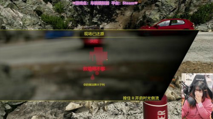 【主机其他游戏】甜心战士的精彩时刻 20201021 11点场