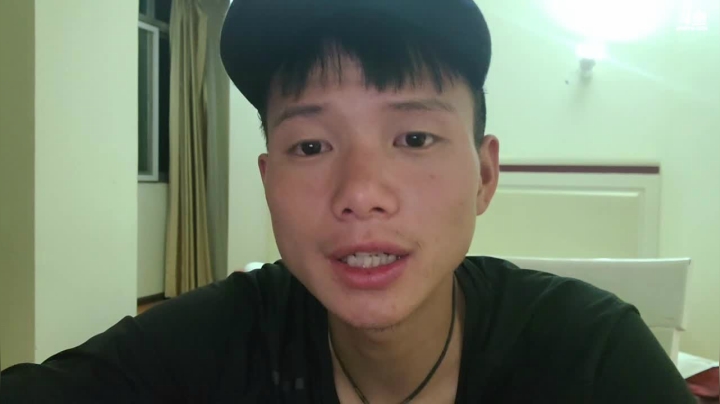 《纪实直播》云南边境怒江45天,片马镇 2020-10-21 00点场