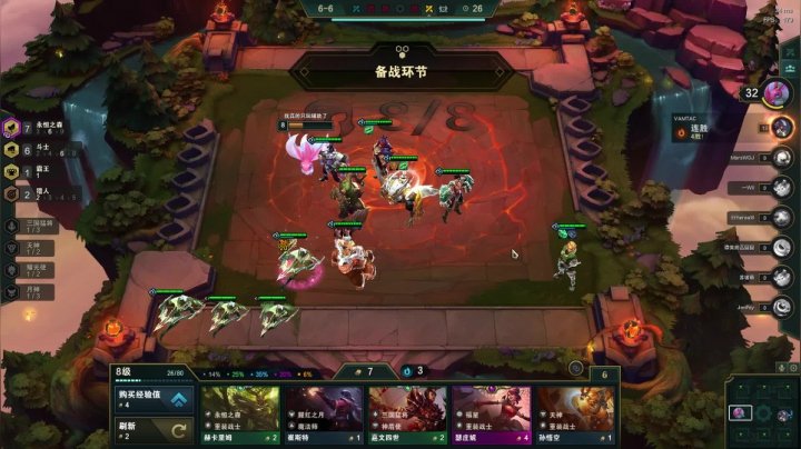 卷毛：冲双大师！~ 2020-10-21 17点场