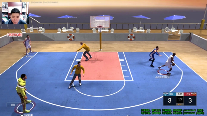 凯旋归来！甚是想念！ 2020-10-20 23点场