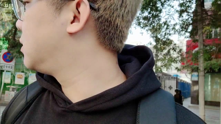 兰州的奇妙旅行 2020-10-21 14点场