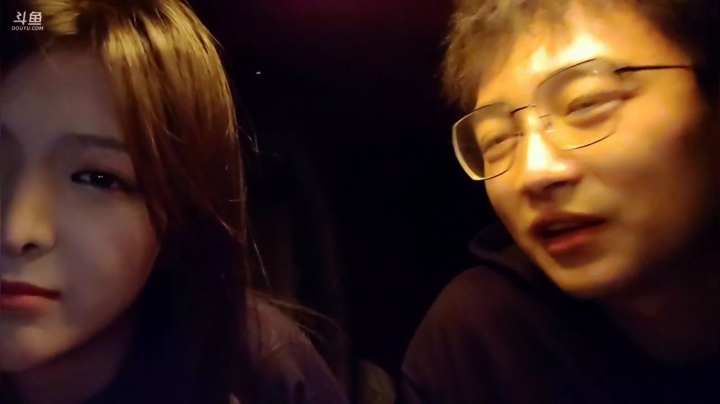 【户外】国民大舅哥的精彩时刻 20201021 00点场