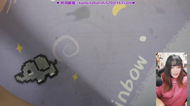 【主机其他游戏】甜心战士的精彩时刻 20201021 21点场