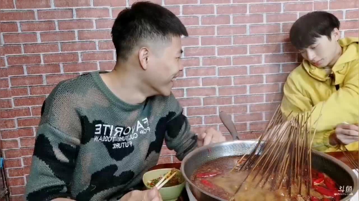 天气冷了，多加衣服哦 2020-10-20 21点场