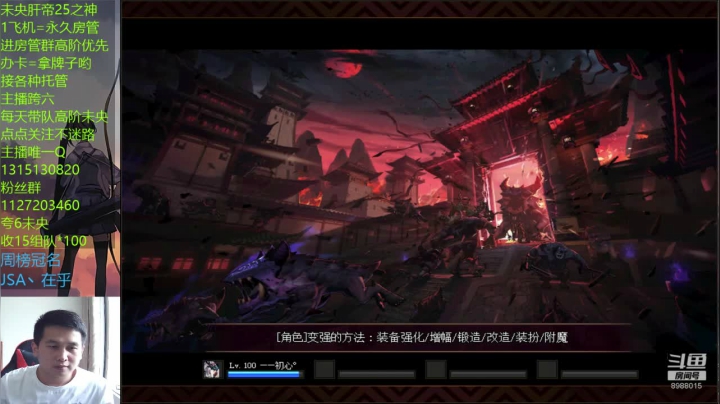 _2020-10-20-13-27-29