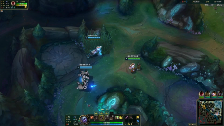 我来了！！！ 2451598 2020-10-20 16点场