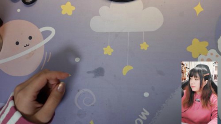 【主机其他游戏】甜心战士的精彩时刻 20201021 20点场