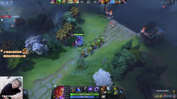 冲个8500看看 2020-10-21 15点场