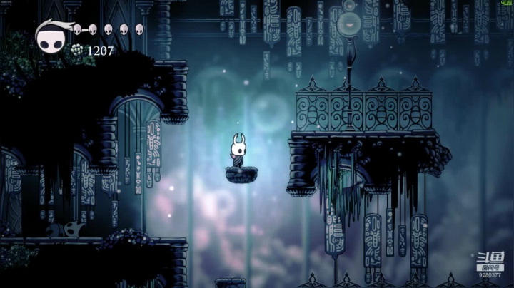 宅方K的直播间 2020-10-19 19点场