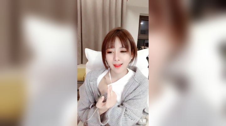 我来啦！～ 2020-10-20 21点场