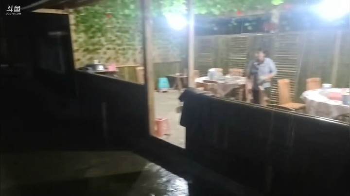 《纪实直播》云南边境怒江46天,片马镇 2020-10-21 18点场