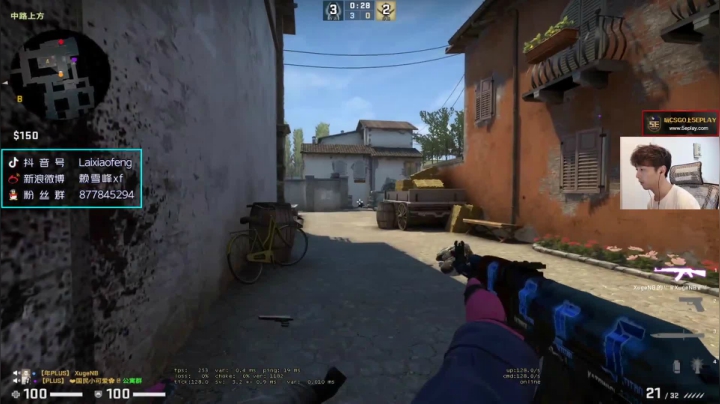 相亲回来的男人就是不一样的哦