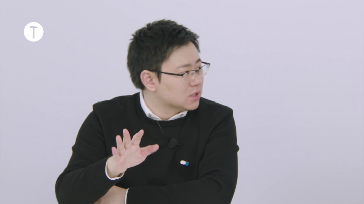 坚果手机 2020新品发布会 2020-10-20 22点场