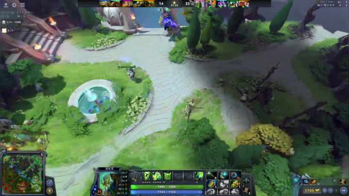 Noszb,plz.826731 2020-10-21 00点场