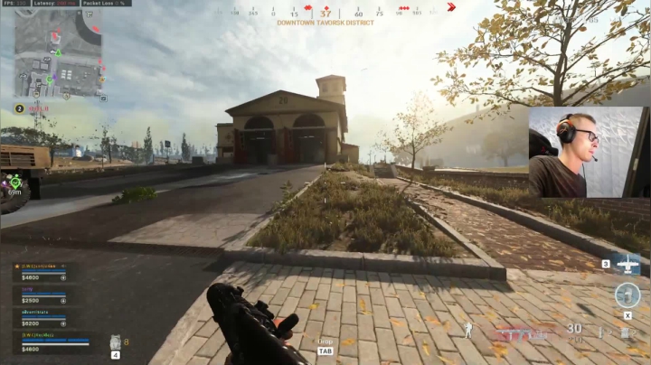 1500游戏玩法 2020-10-20 23点场