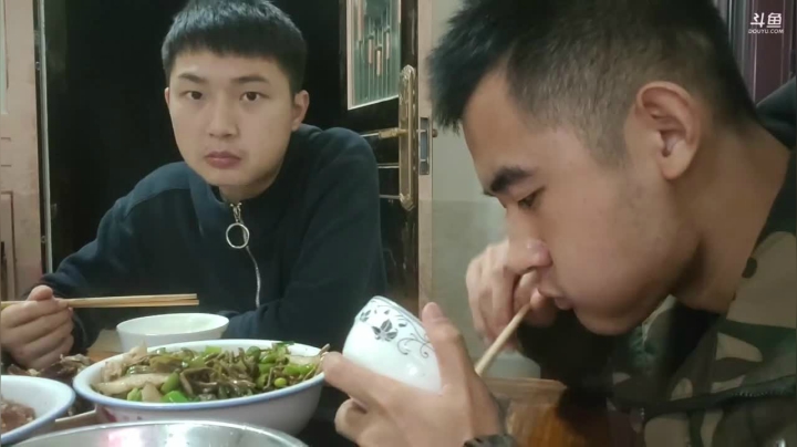 助农灭蜂行动~ 2020-10-21 22点场