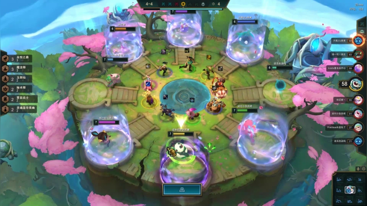 我来了！！！ 2451598 2020-10-20 18点场