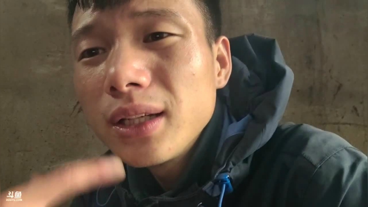 《纪实直播》云南边境怒江46天,片马镇 2020-10-21 16点场