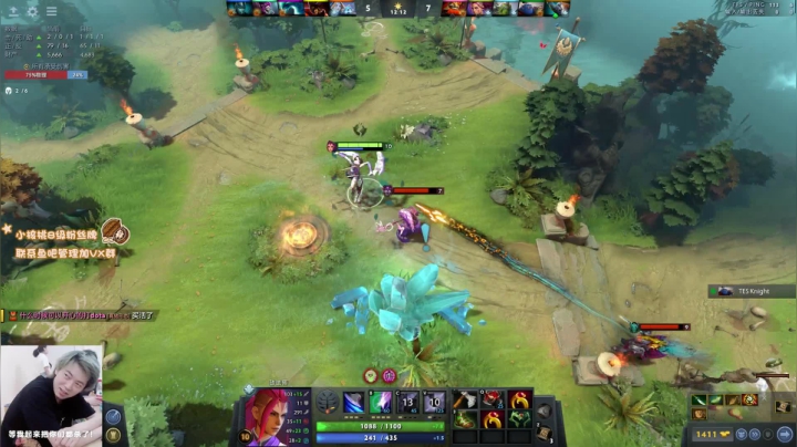 冲个8500看看 2020-10-21 13点场