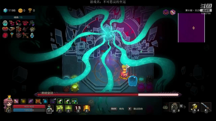 想玩啥就玩啥的养老直播 2020-10-20 23点场